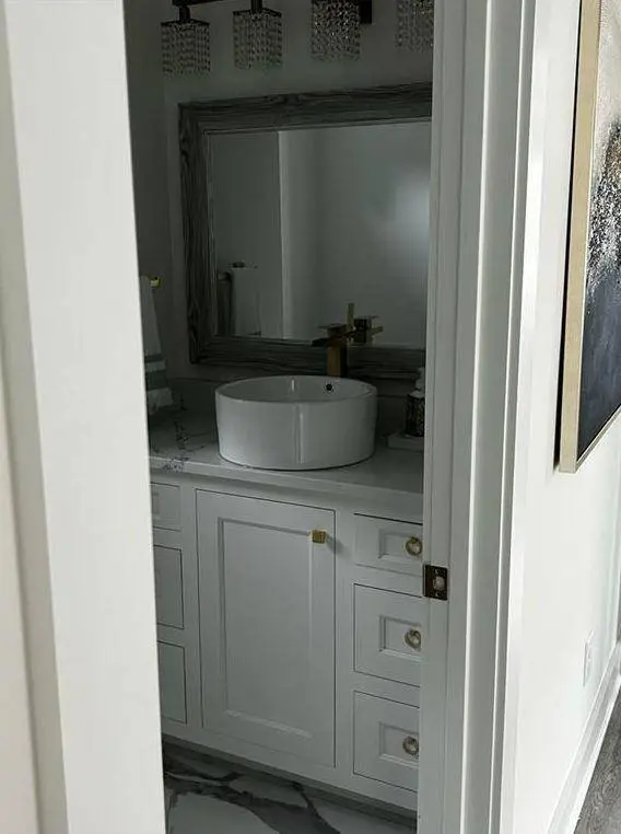 3057 State ST, Peachtree City, GA 30269