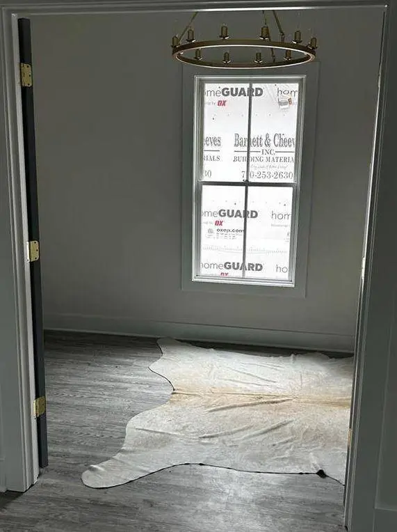 3057 State ST, Peachtree City, GA 30269