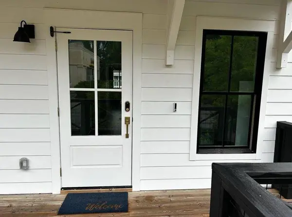 3057 State ST, Peachtree City, GA 30269