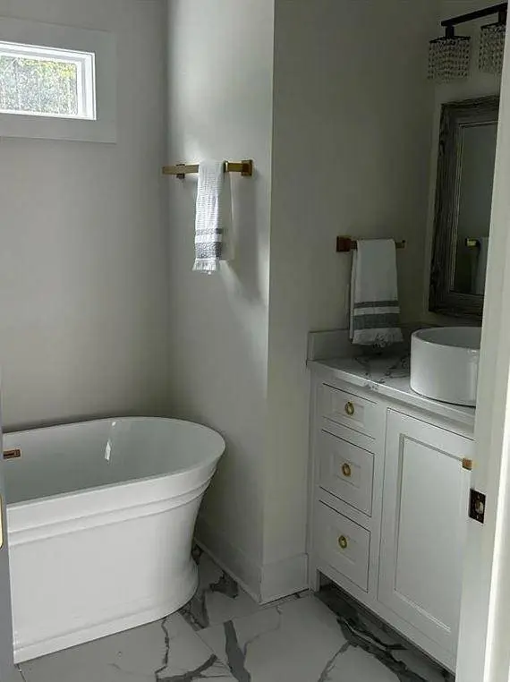 3057 State ST, Peachtree City, GA 30269