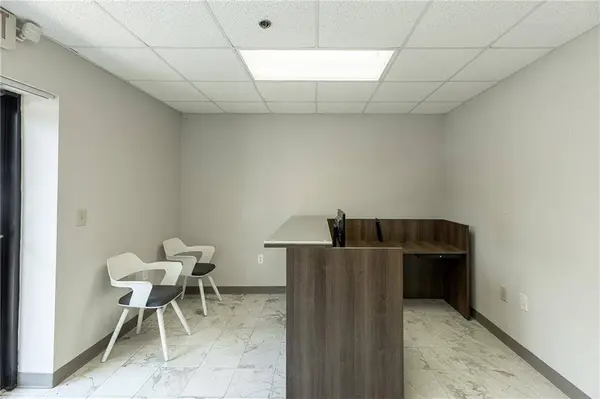 2705 Faith Industrial DR #700, Buford, GA 30518