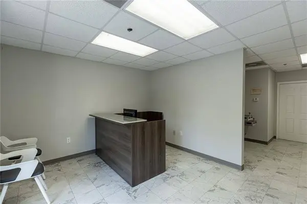 2705 Faith Industrial DR #700, Buford, GA 30518