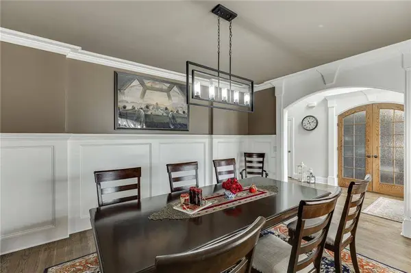 4612 Grandview Pkwy, Flowery Branch, GA 30542