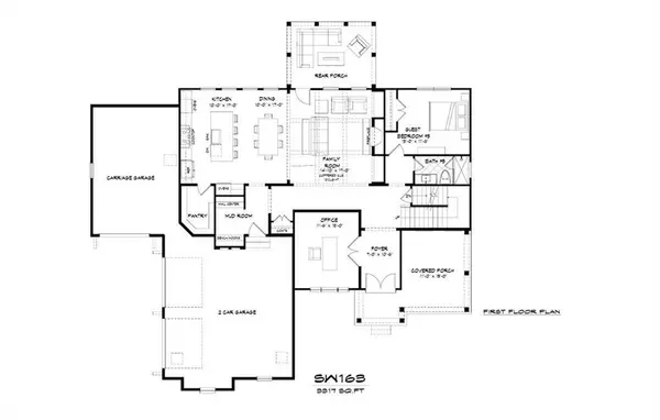 7910 Lotus WALK, Cumming, GA 30041