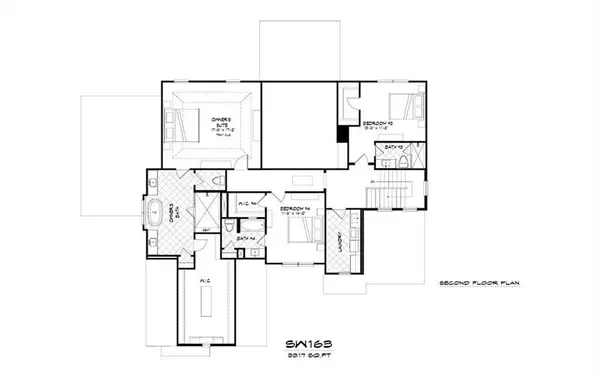 7910 Lotus WALK, Cumming, GA 30041