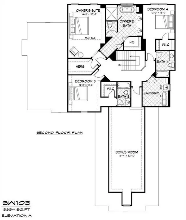 7950 Lotus WALK, Cumming, GA 30041