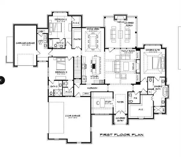 7925 Lotus WALK, Cumming, GA 30041