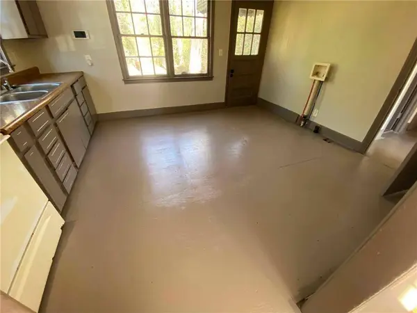 1222 Lamont ST, Macon, GA 31204