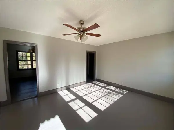 1222 Lamont ST, Macon, GA 31204