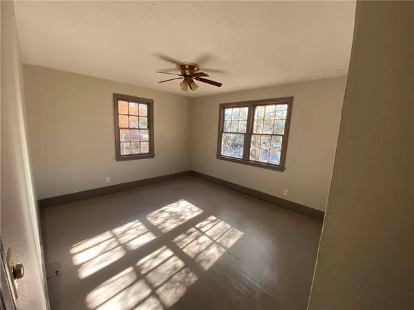 1222 Lamont ST, Macon, GA 31204