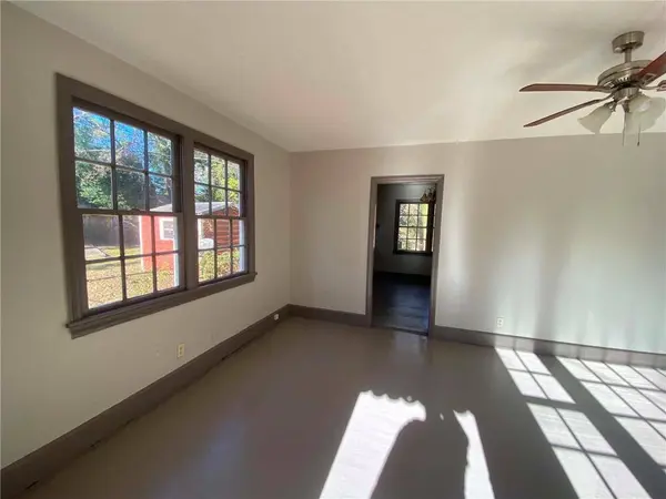 1222 Lamont ST, Macon, GA 31204