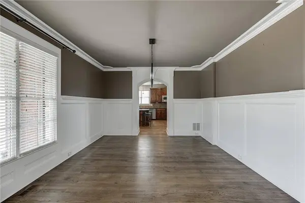 4612 Grandview Pkwy, Flowery Branch, GA 30542
