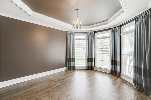 4612 Grandview Pkwy, Flowery Branch, GA 30542