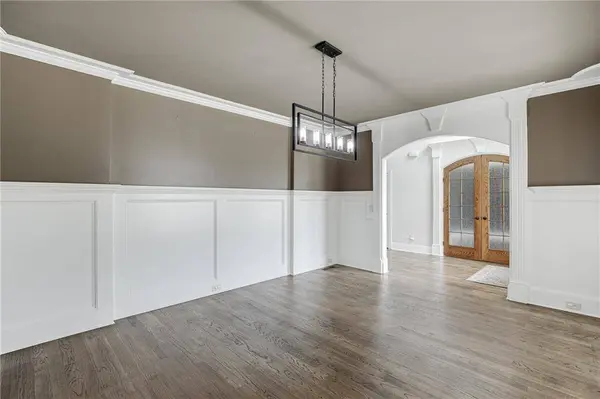 4612 Grandview Pkwy, Flowery Branch, GA 30542