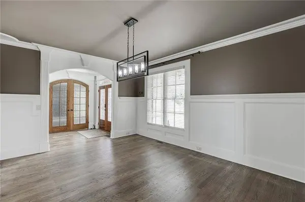 4612 Grandview Pkwy, Flowery Branch, GA 30542