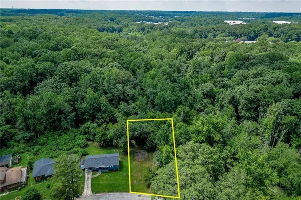0 Tara CIR SE, Atlanta, GA 30354