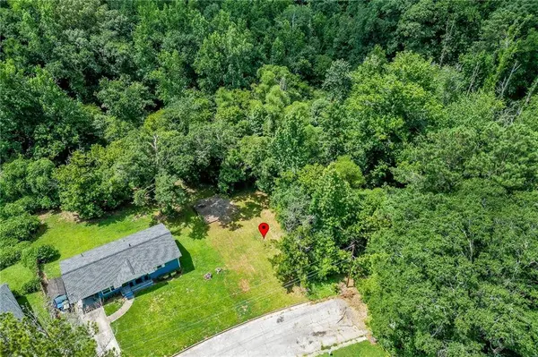 0 Tara CIR SE, Atlanta, GA 30354