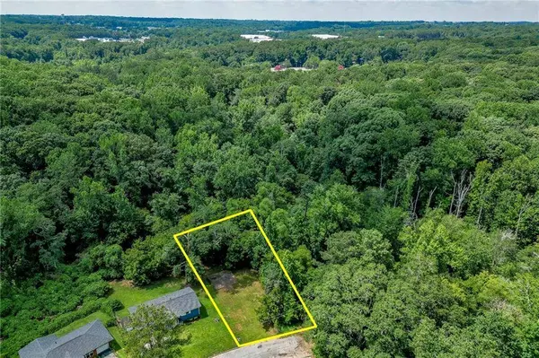 0 Tara CIR SE, Atlanta, GA 30354