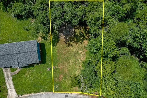 0 Tara CIR SE, Atlanta, GA 30354