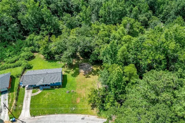0 Tara CIR SE, Atlanta, GA 30354