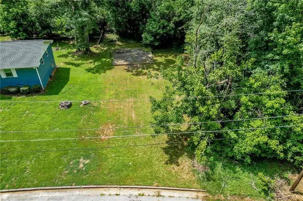 0 Tara CIR SE, Atlanta, GA 30354