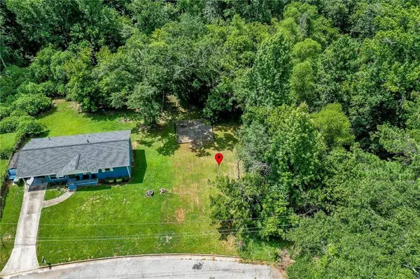 0 Tara CIR SE, Atlanta, GA 30354