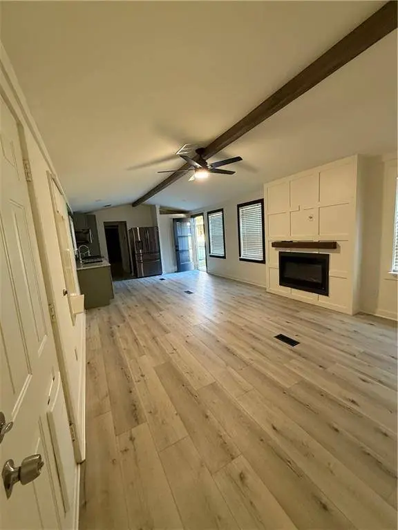 3685 Fir DR, Buford, GA 30518
