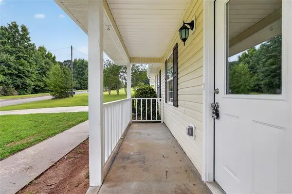 20 Hunters Keep, Covington, GA 30014