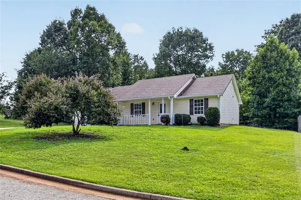 20 Hunters Keep, Covington, GA 30014