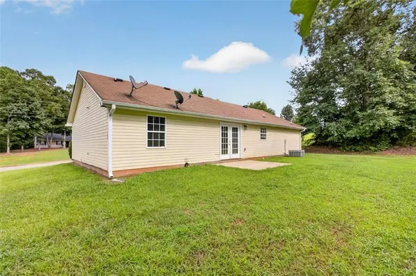 20 Hunters Keep, Covington, GA 30014