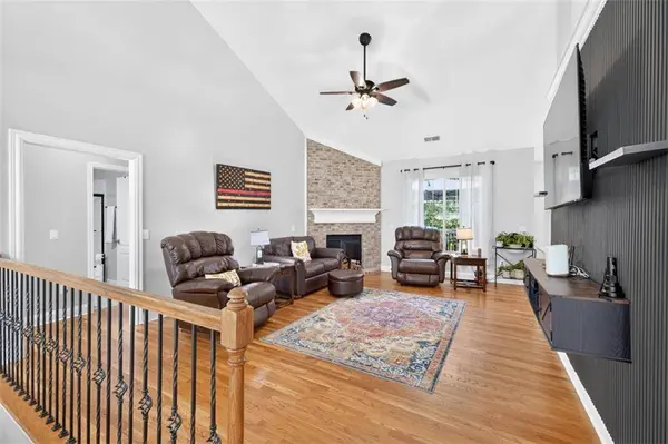 880 Providence Club DR, Monroe, GA 30656