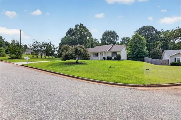 20 Hunters Keep, Covington, GA 30014