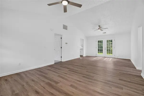 20 Hunters Keep, Covington, GA 30014