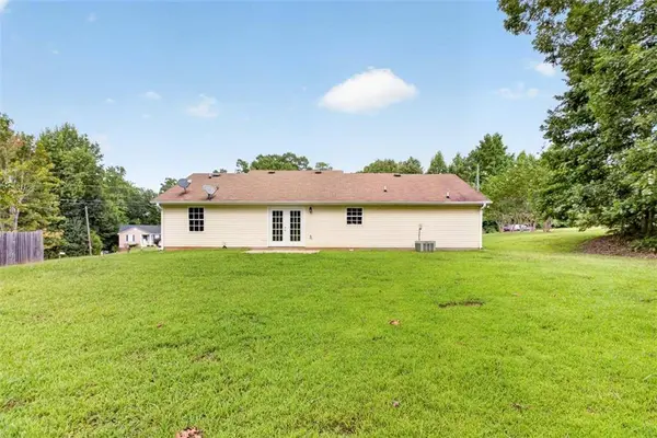20 Hunters Keep, Covington, GA 30014
