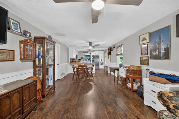 421 Maple LN, Monroe, GA 30655