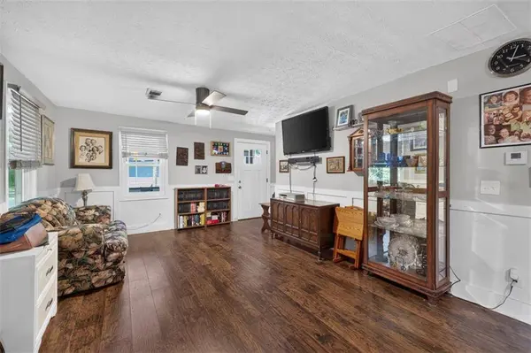 421 Maple LN, Monroe, GA 30655