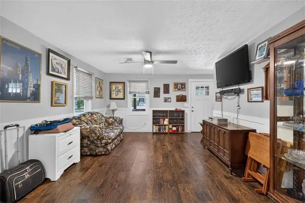 421 Maple LN, Monroe, GA 30655