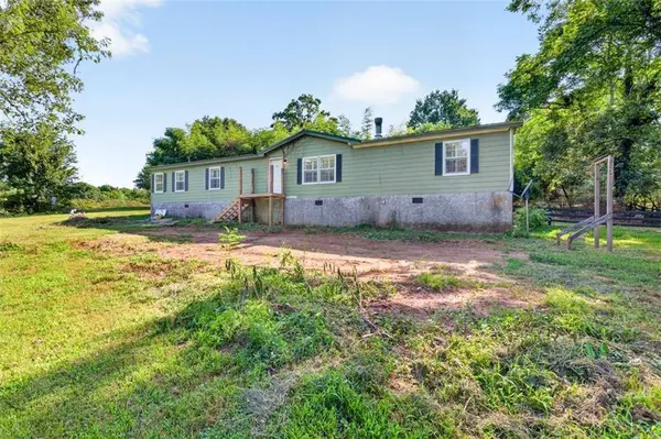 3715 Bob Bryant RD, Gainesville, GA 30507