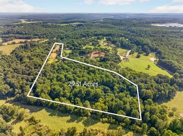 3715 Bob Bryant RD