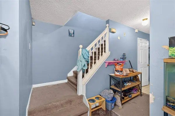 2345 Rocky Waters TRL, Buford, GA 30519