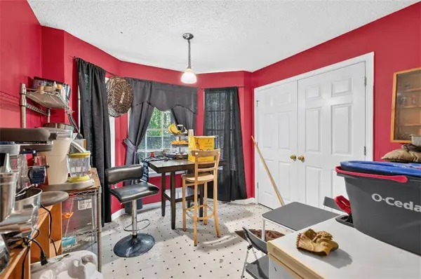 2345 Rocky Waters TRL, Buford, GA 30519