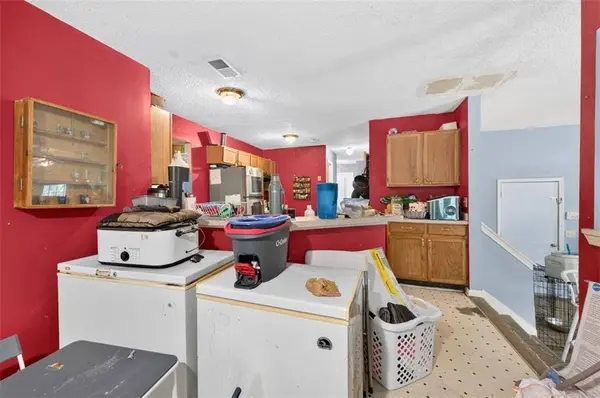 2345 Rocky Waters TRL, Buford, GA 30519