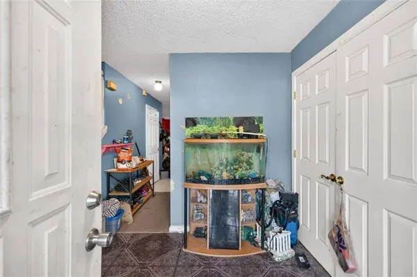 2345 Rocky Waters TRL