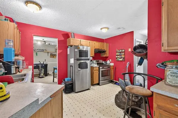 2345 Rocky Waters TRL, Buford, GA 30519