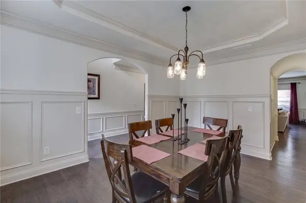 4820 Rockingham RUN, Cumming, GA 30040