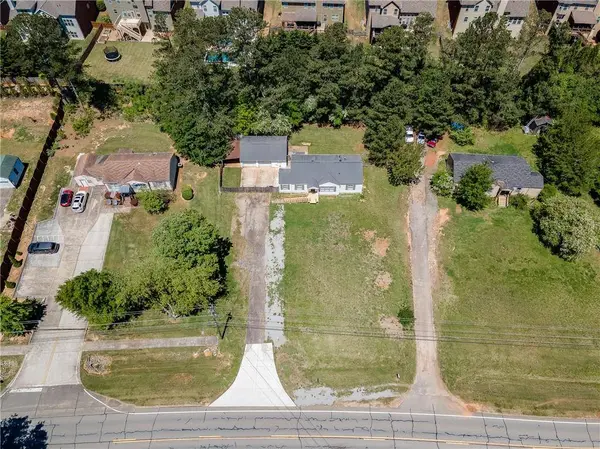 6076 Atlanta HWY