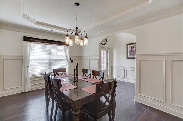 4820 Rockingham RUN, Cumming, GA 30040