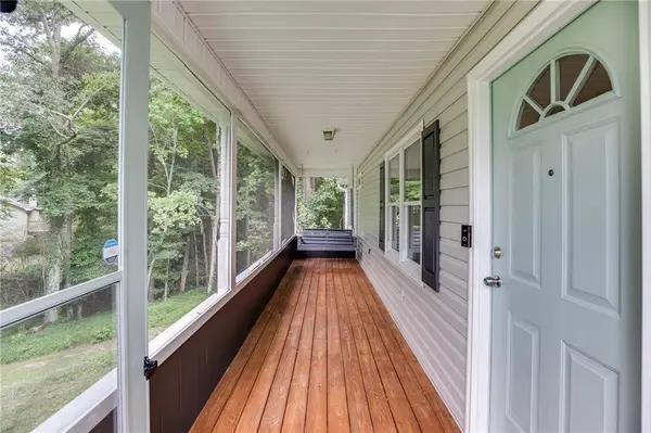3551 Ivy Crest WAY, Buford, GA 30519