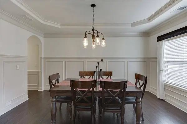 4820 Rockingham RUN, Cumming, GA 30040