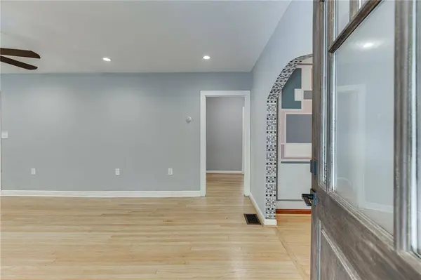 2657 Old Norcross RD, Tucker, GA 30084